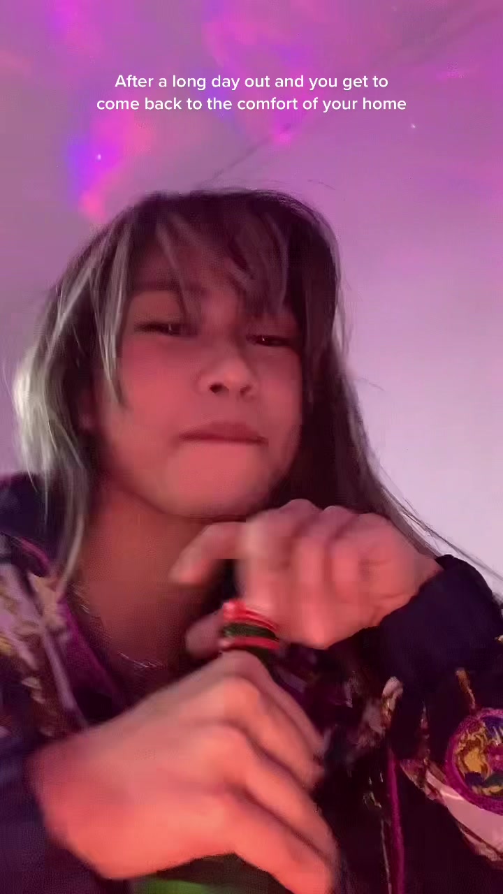 @G.I.E