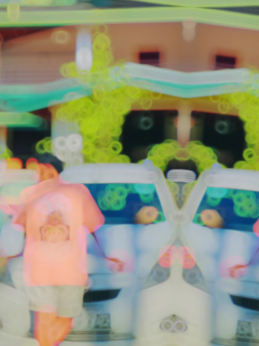 @๐๐๐๐ ๐ ๐ชฝ