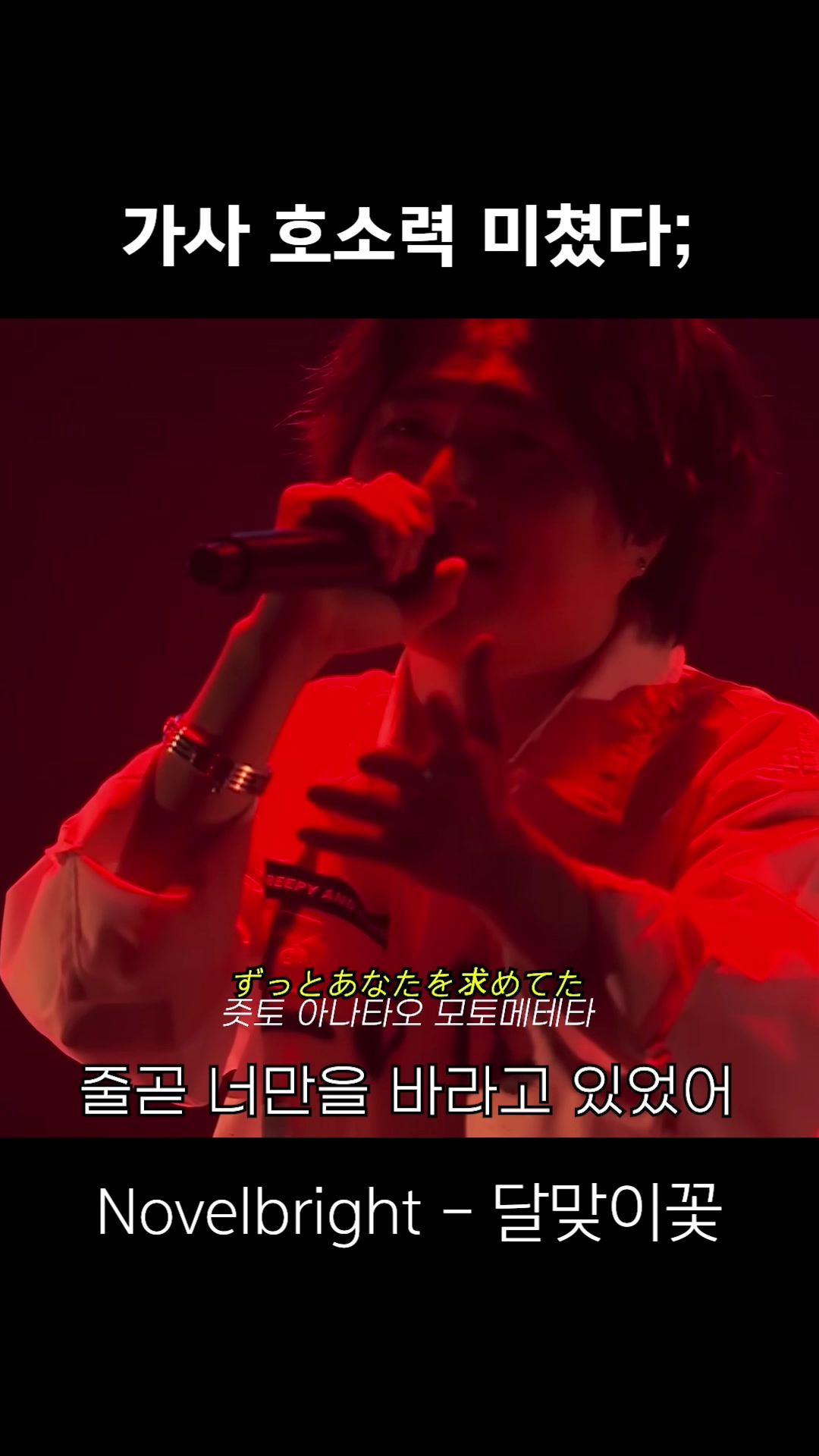 @제이플리