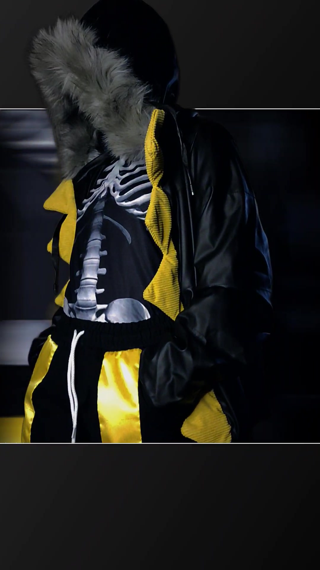 @UnderfellSans