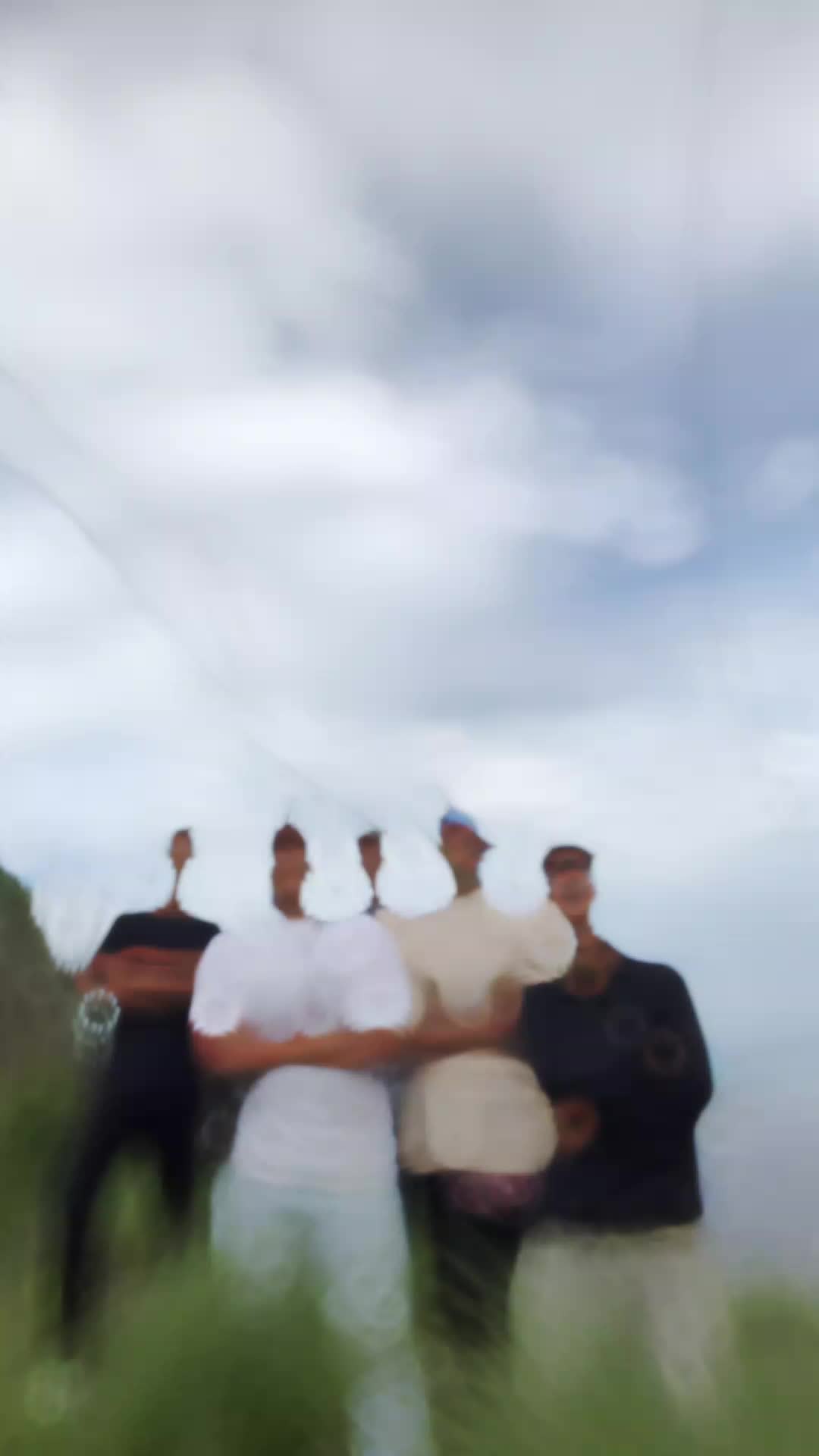 @저넉ㄱ 🤞🥀