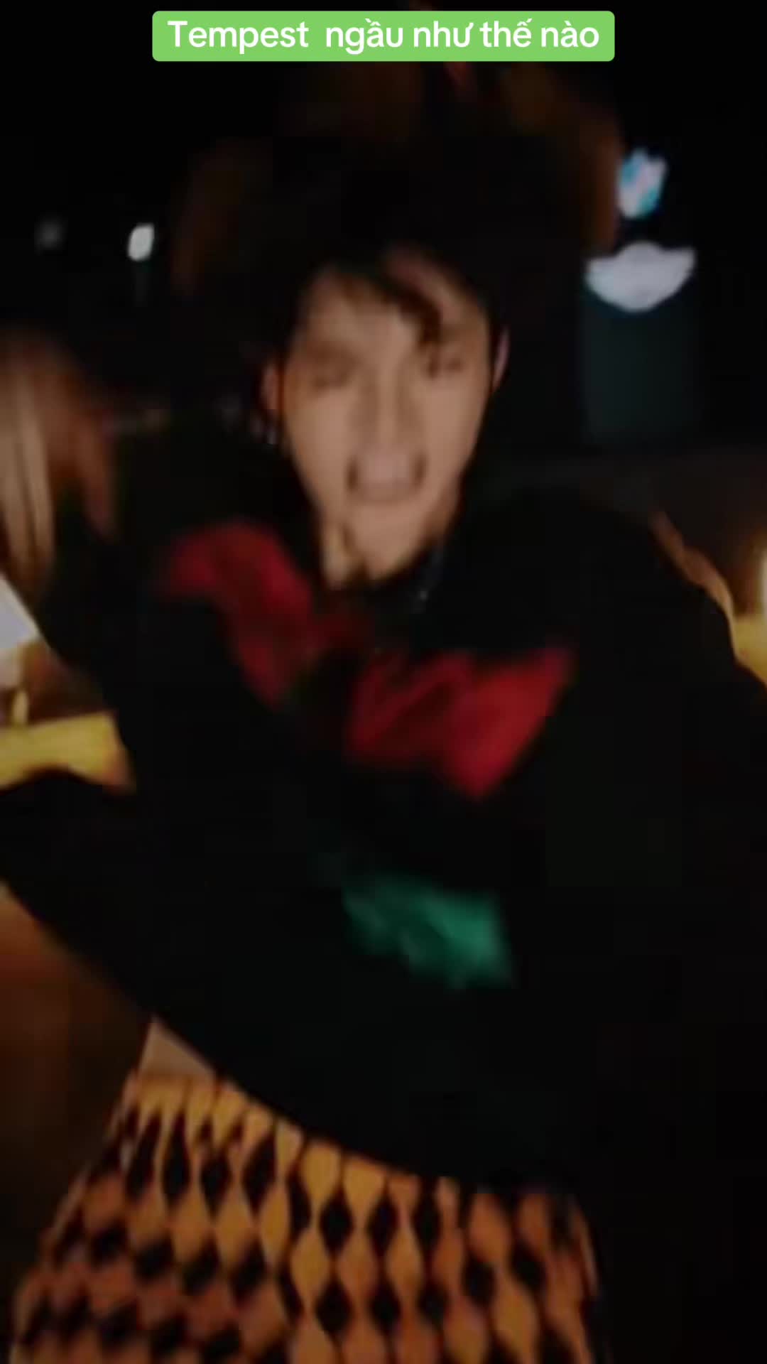 @Idol