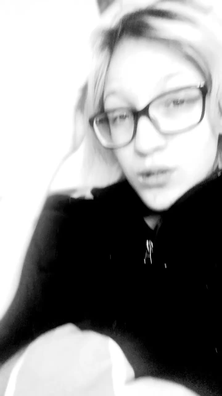 @janina.becker2000