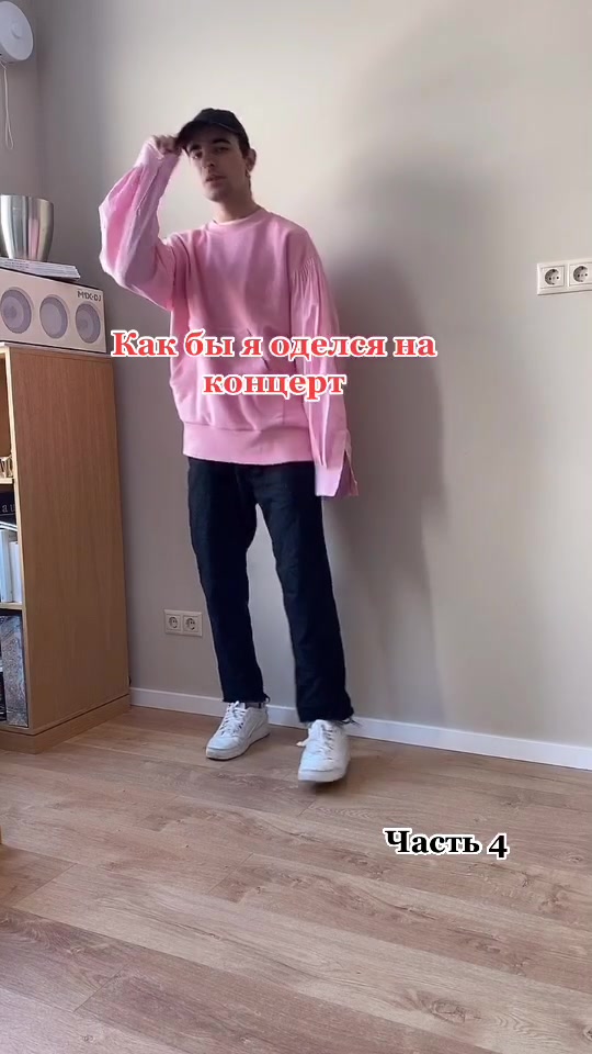 @Plpnk_
