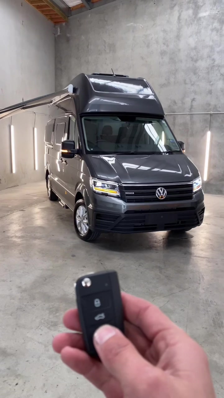 @Evolveautodetailing