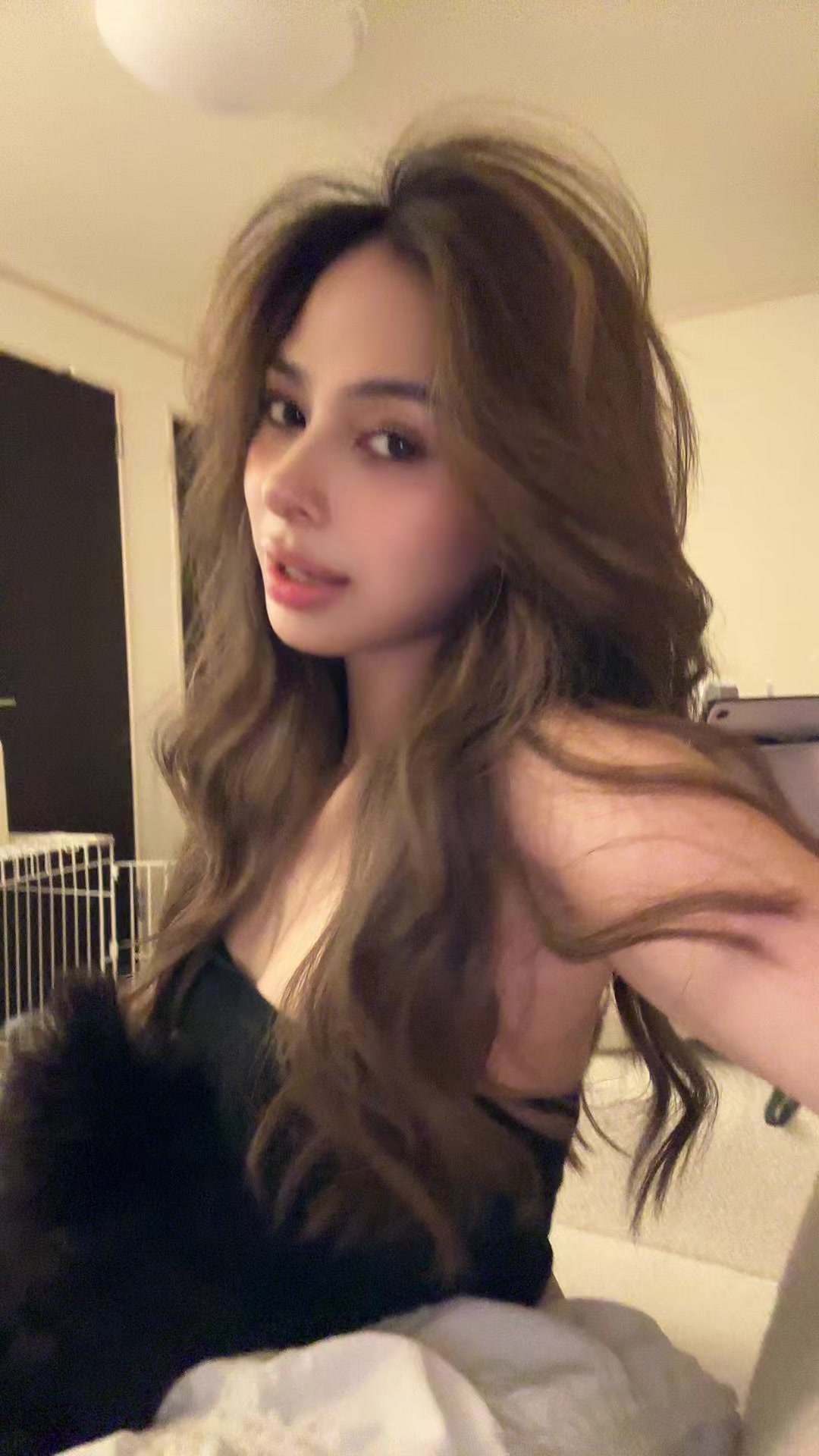 @ig&lsquo; lilyabillon