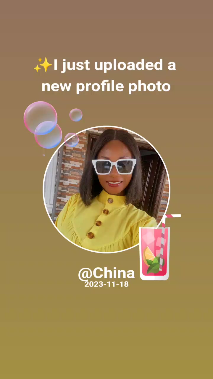 @chichibaby2015