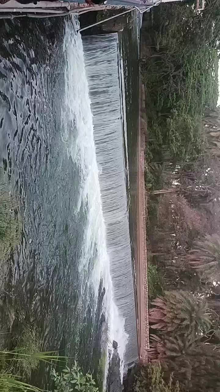 @Navin3925