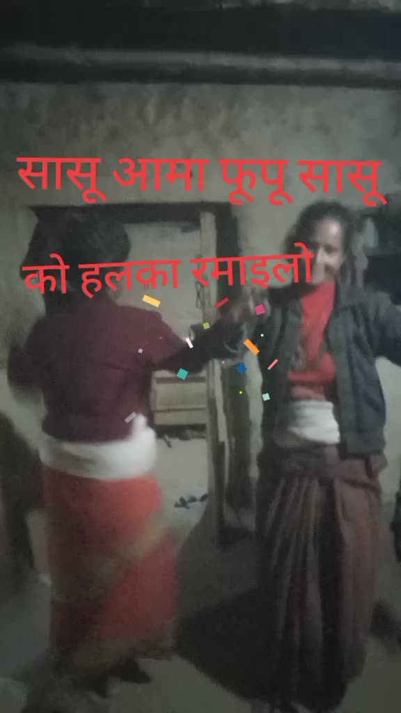 @namita budha