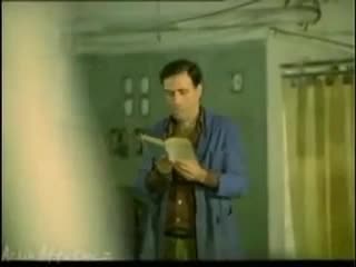 @BARAN