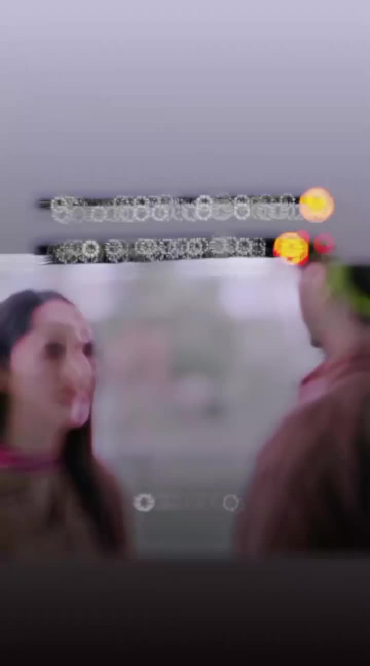 @😎_-_Attitude_-_boy_-_😎☠️🤧