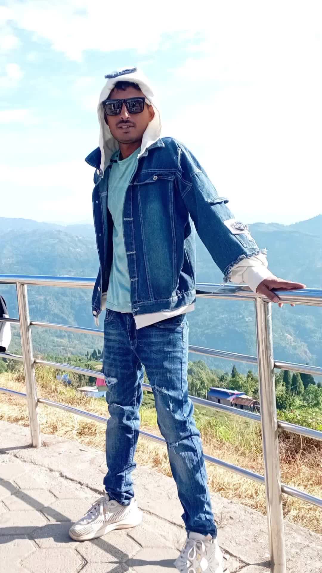 @💎 पंकज 💎 ❤