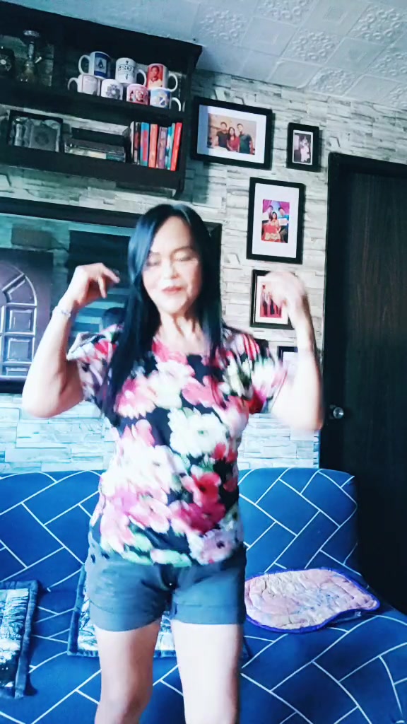 @Angie Dumaup