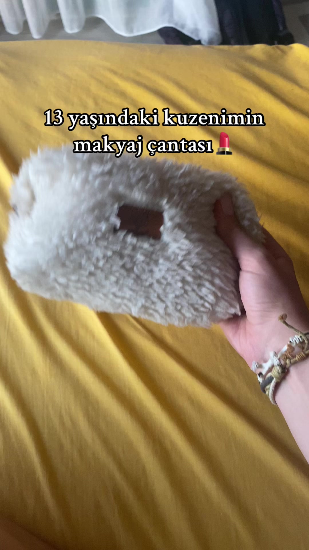 @azraydogmus13