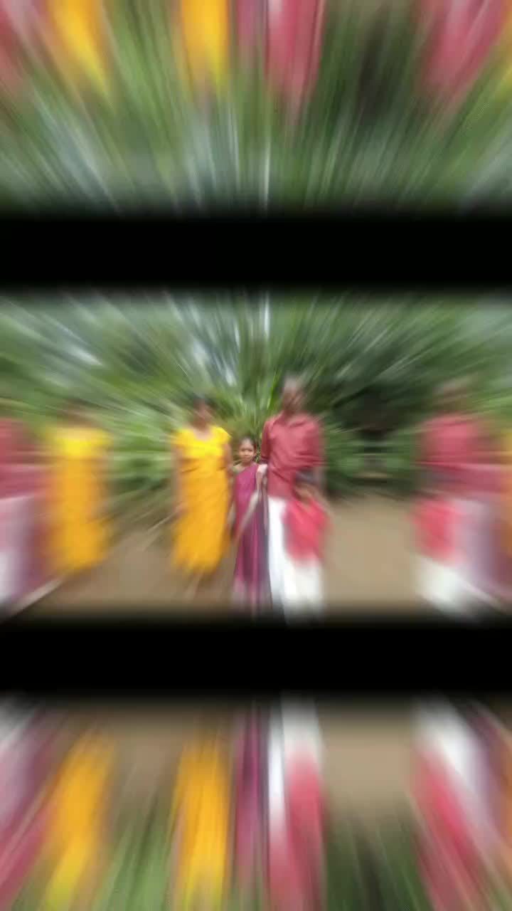 @Veeraputhiran Segar