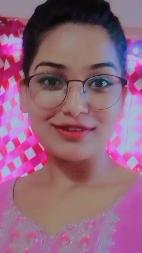 @samjhanatiruwa113