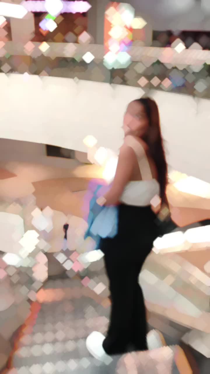 @ROSA🇶🇦