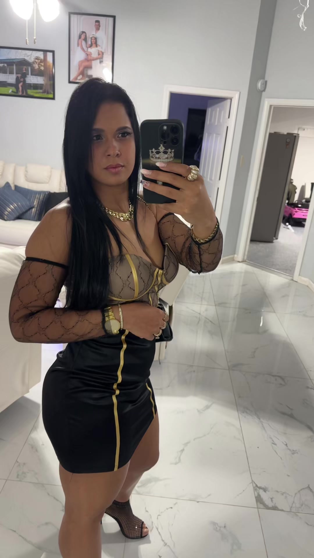 @silviadelgado8235
