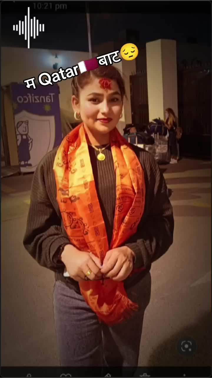 @Isha chetri