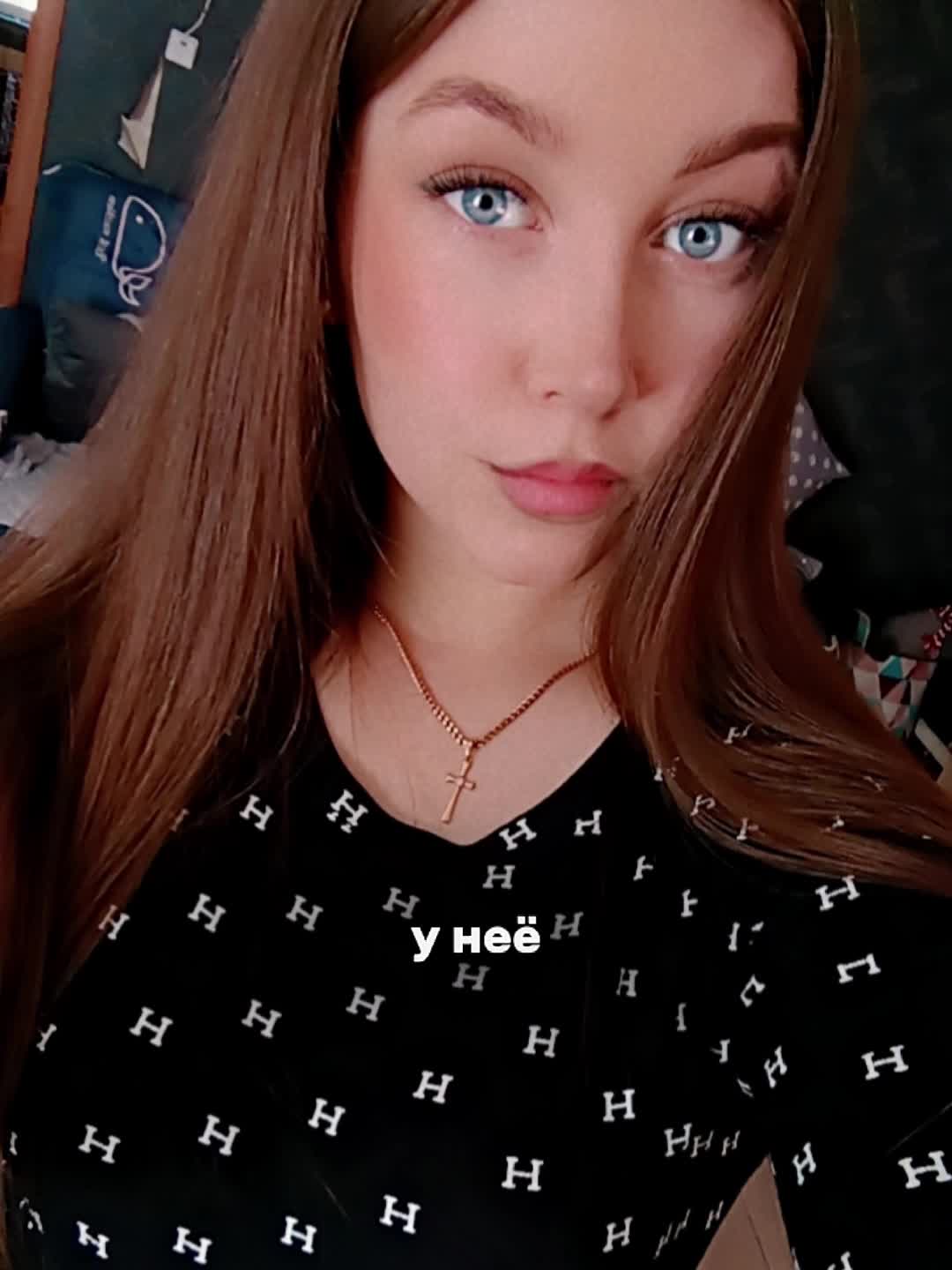 @🌸💕ⅅǻຮħǻ-💕🌸