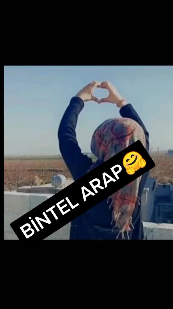 @nehirimm0708