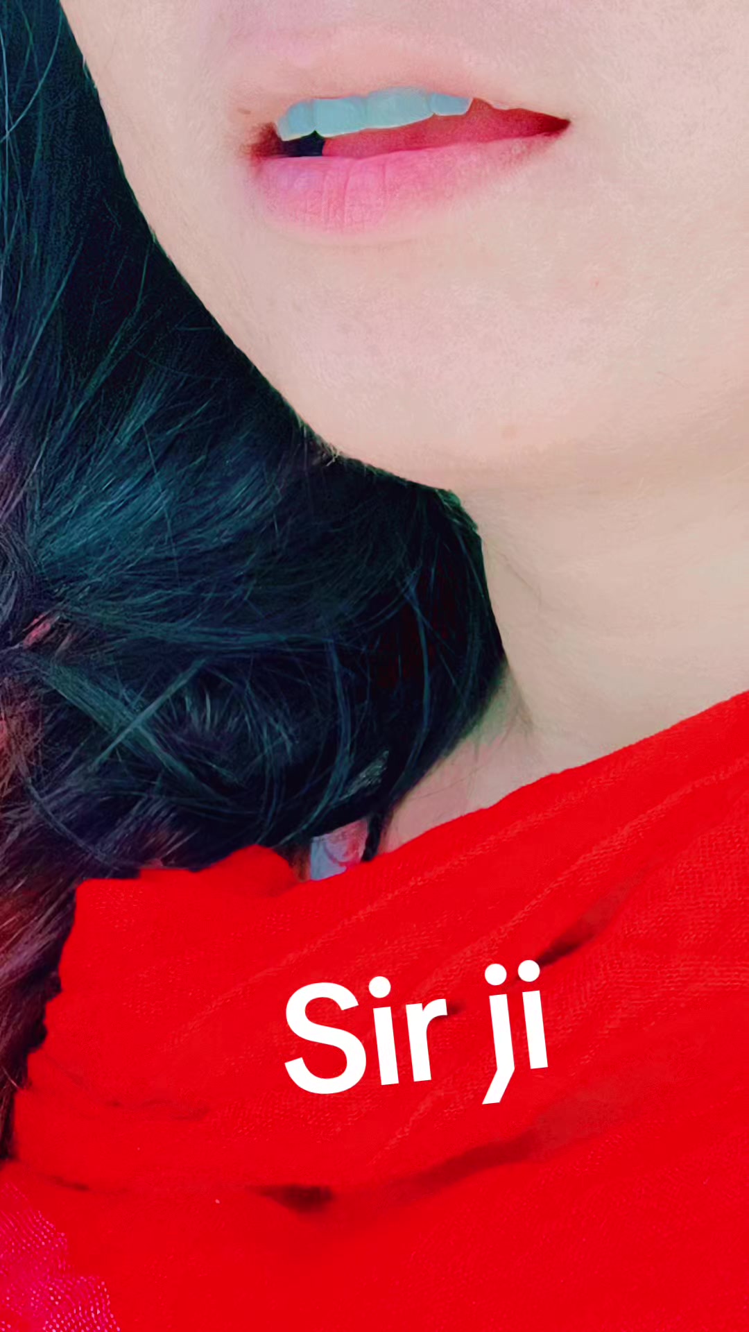 @ðð¥·ðMisbahâ€ïžð¥·â€ïžKhanððð»ð