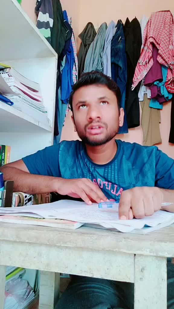@Shashi Kumar DS