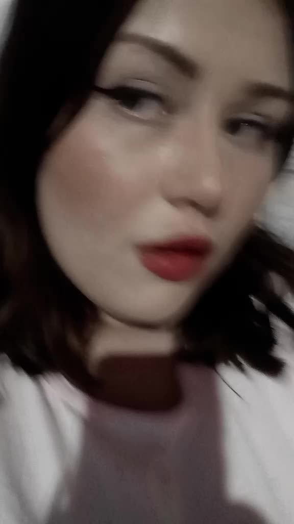 @dashkevic08