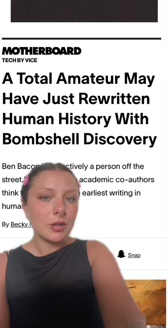 @VICE Australia