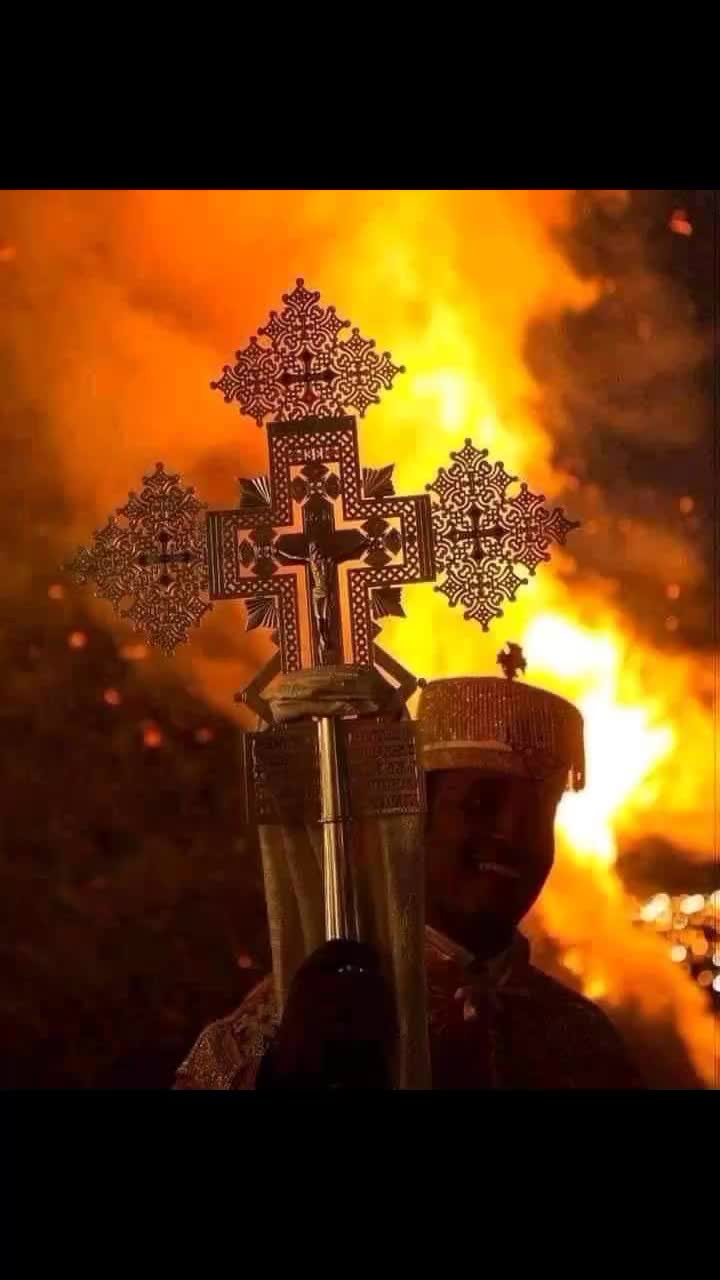 @ስሜ ውስጤ ነው