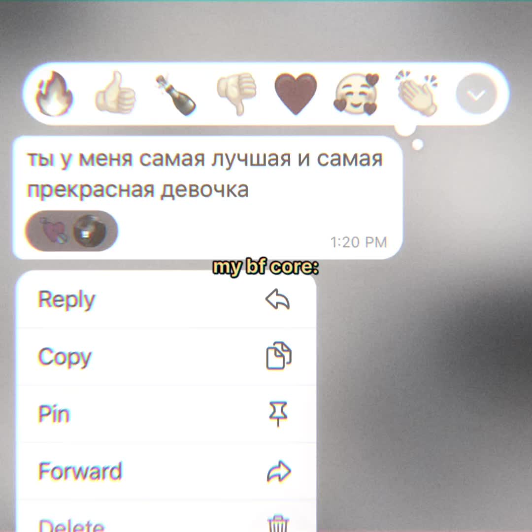 @akari