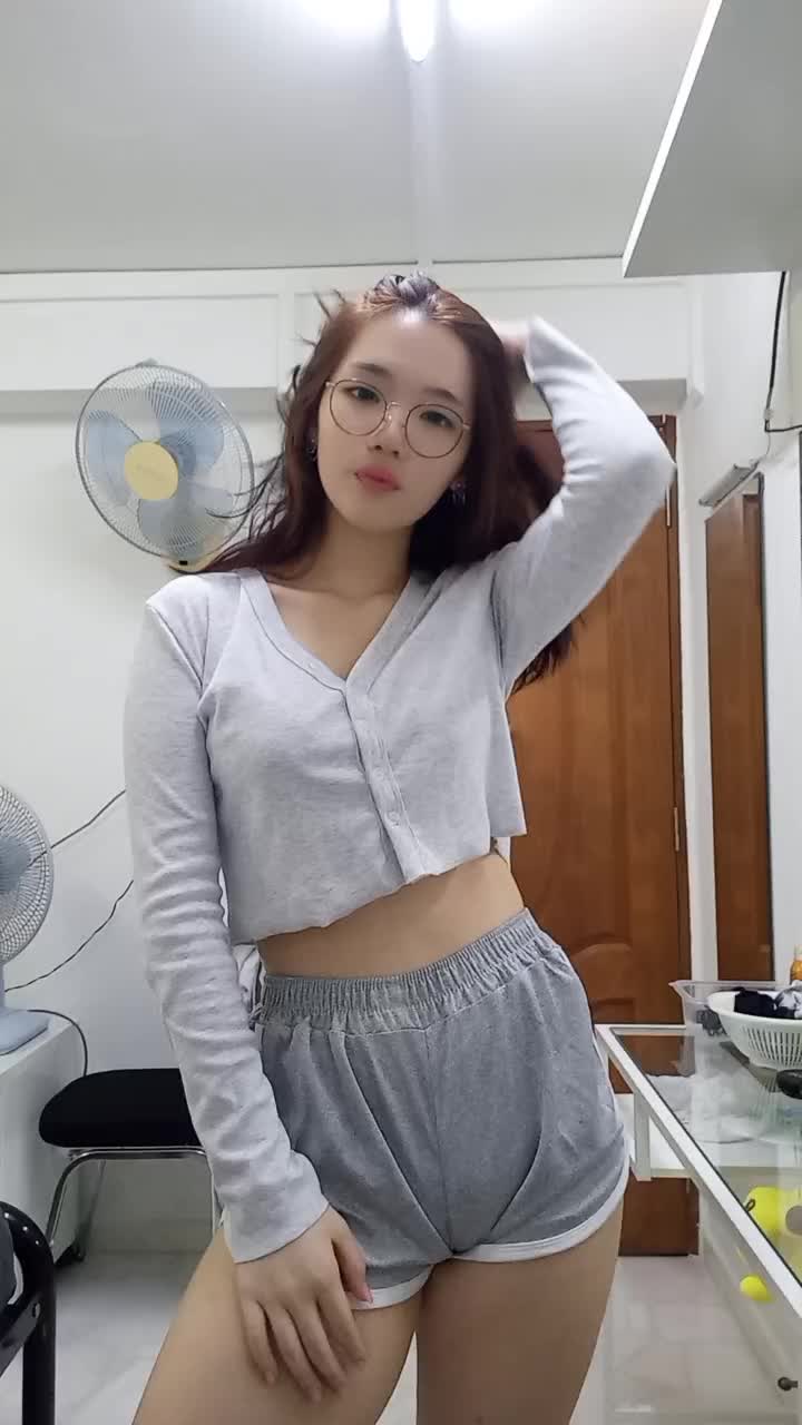 @arwxn._
