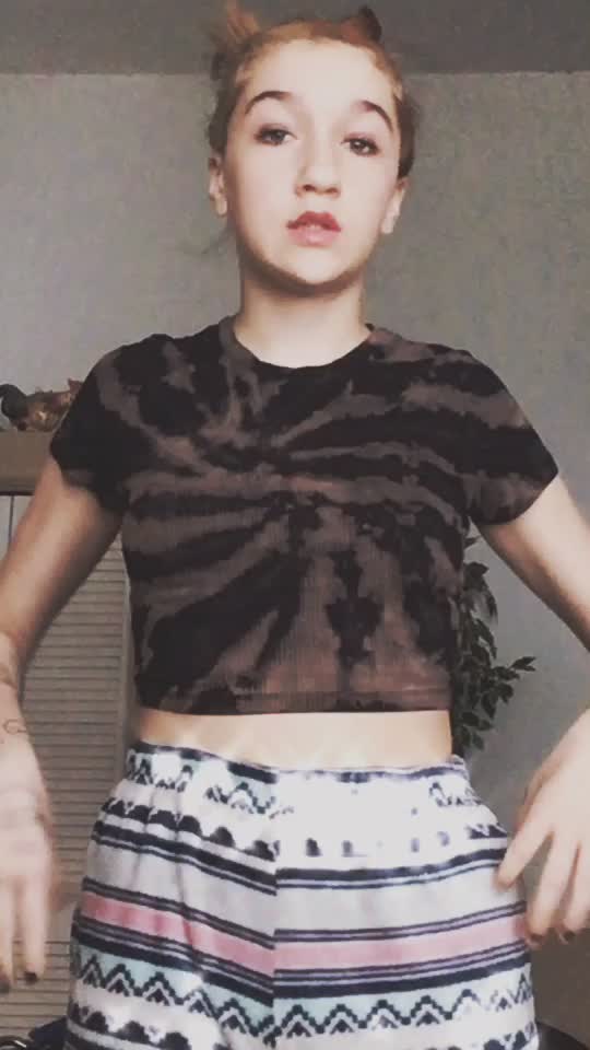 @Rosalie Beaupré