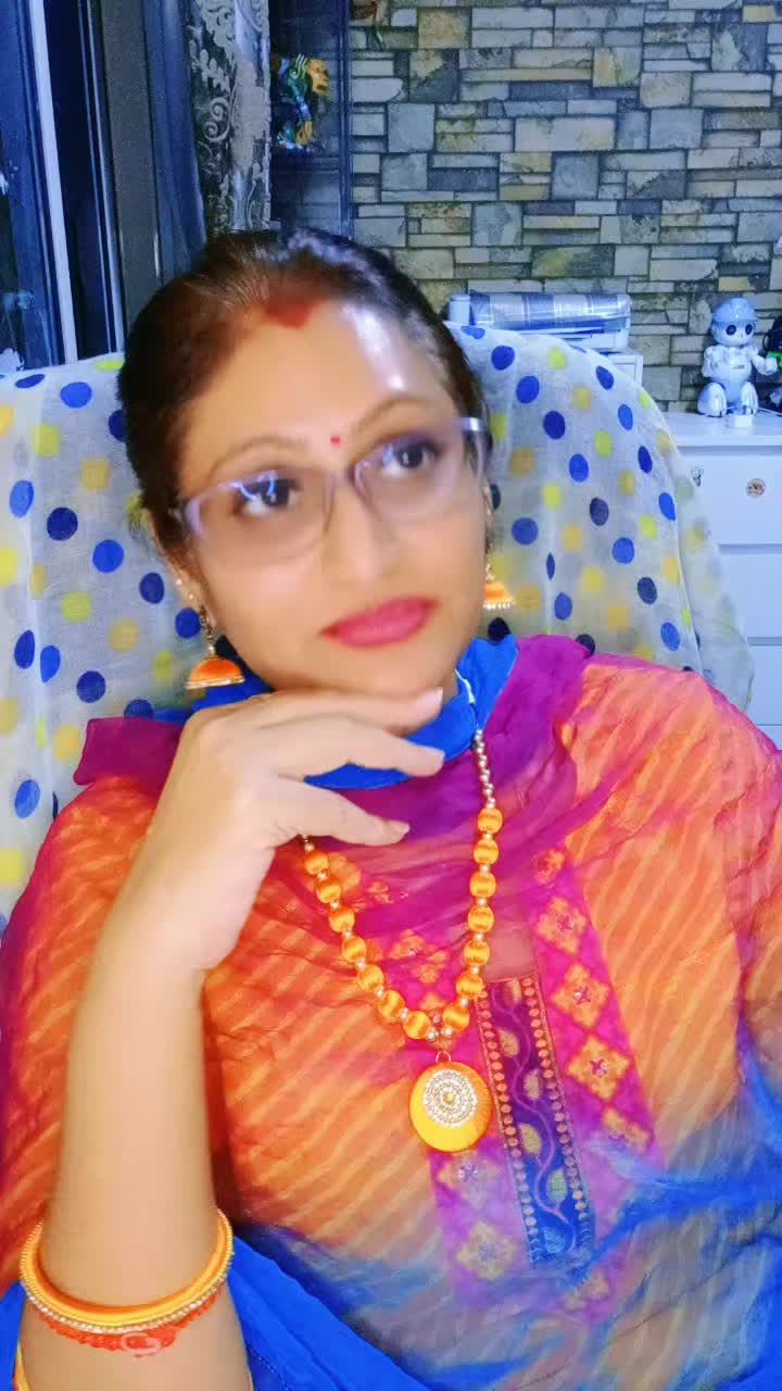 @⭐Shakti ⭐🇮🇳🇸🇬