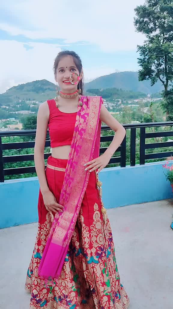 @Swati sana