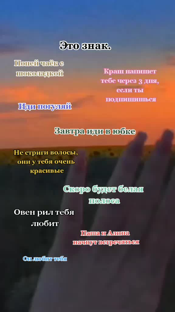 @__gnucugf___