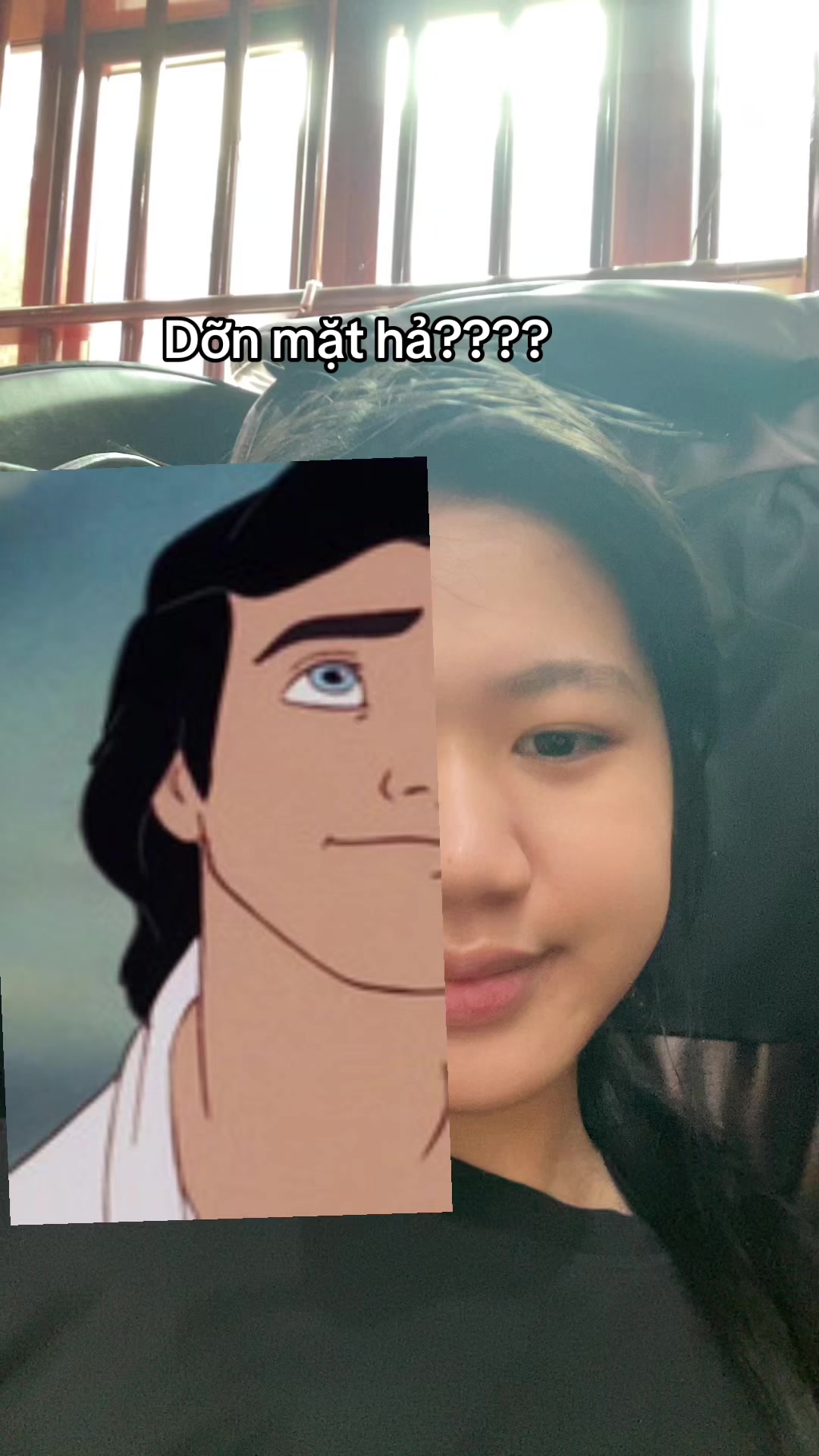 @Ch&ocirc;m Ch&ocirc;m