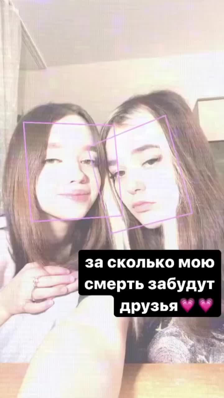 @алиночка арбузова