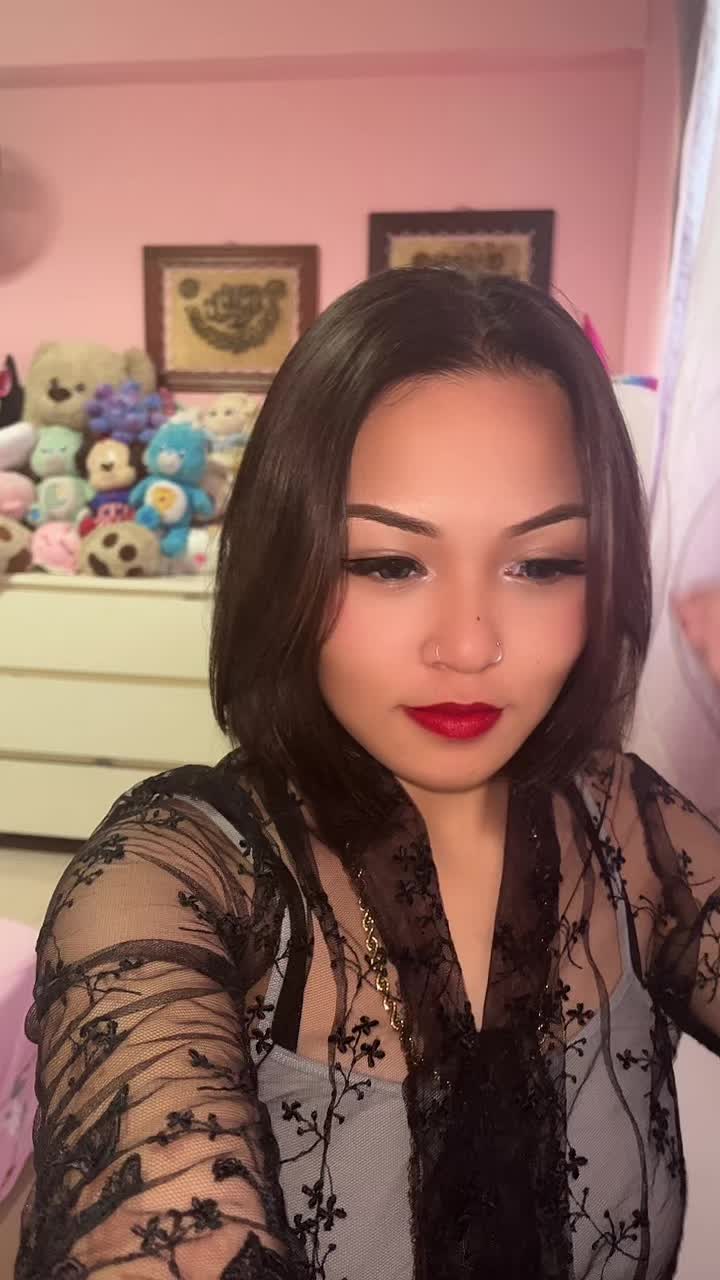 @shy star 🌟