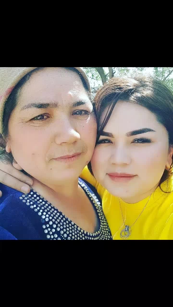 @♥️Malya55555♥️