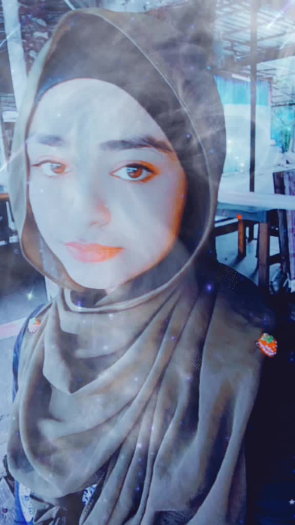 @😘 Anusha95 ❤
