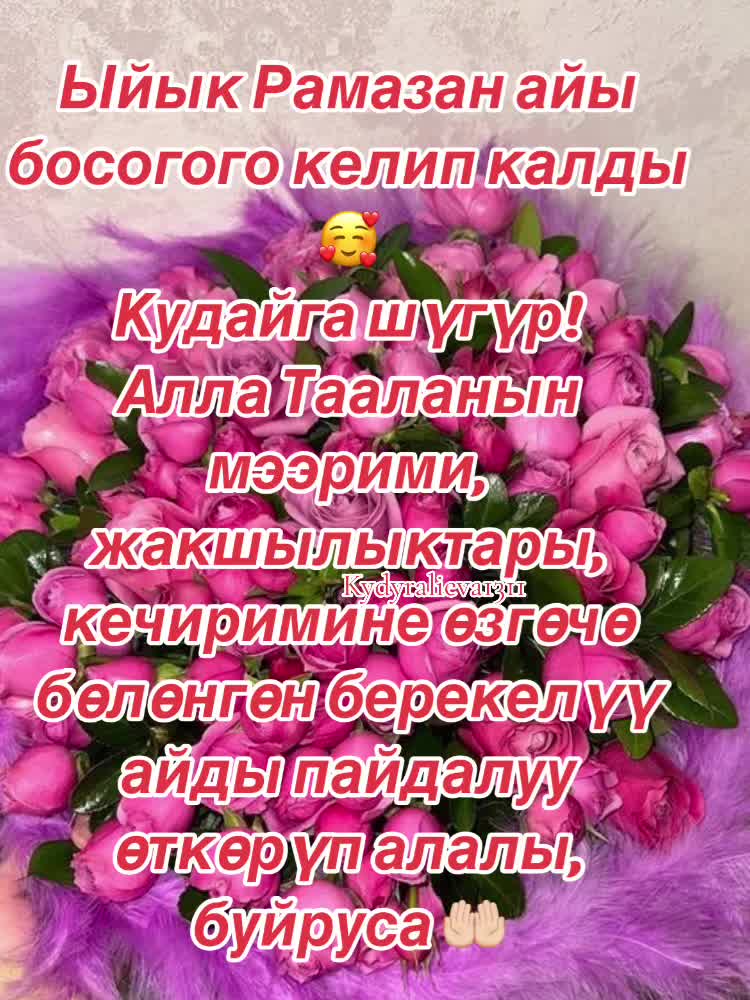 @Цитаталар❤️