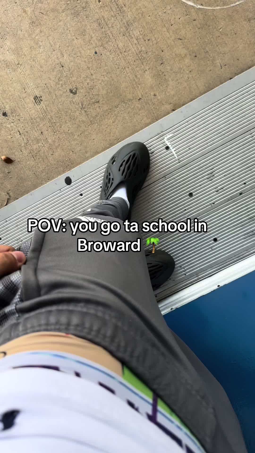 @Youngin from brwd🌴