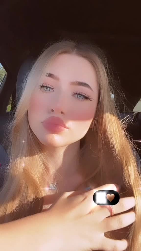 @Kosizzle k™ 💙🦋
