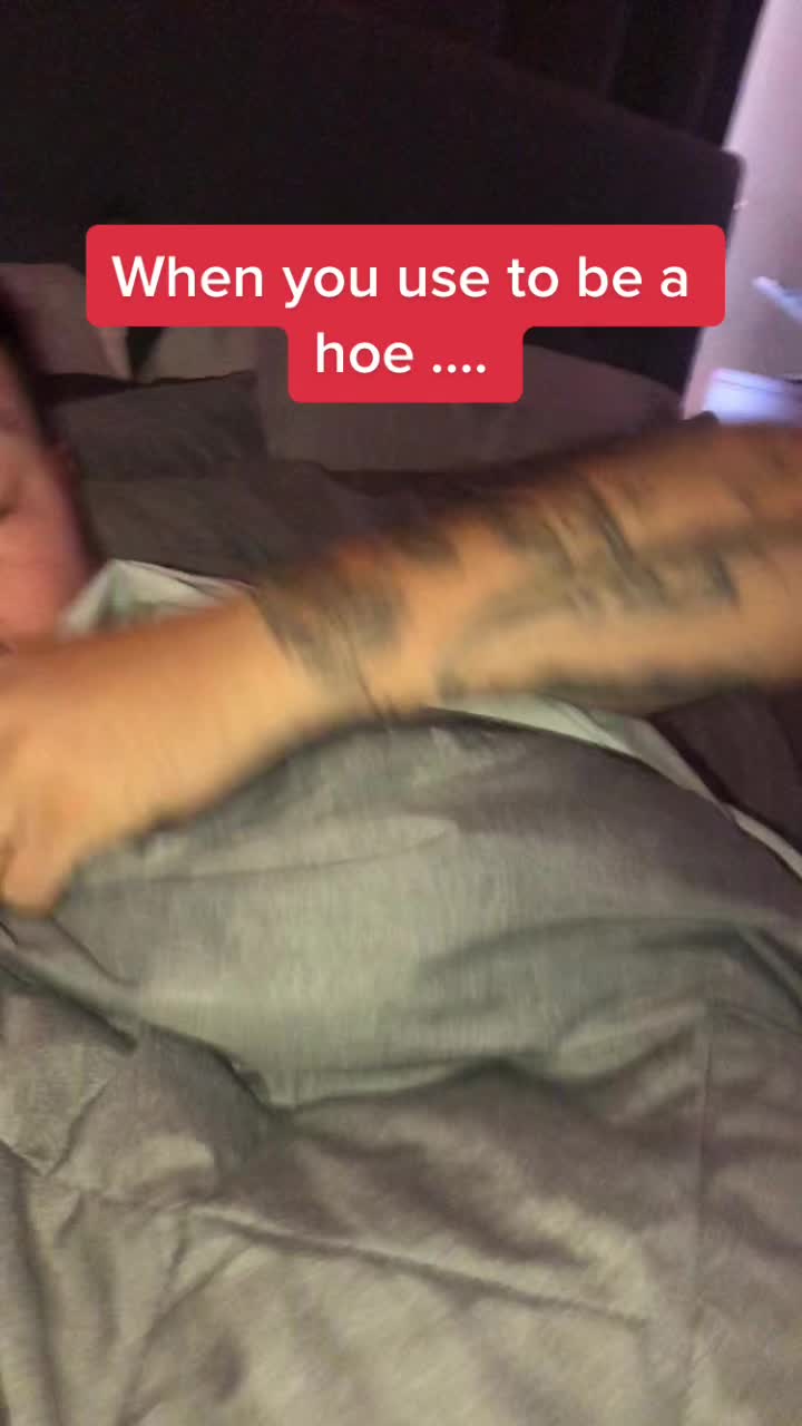 @🎥JoNinz🇺🇸