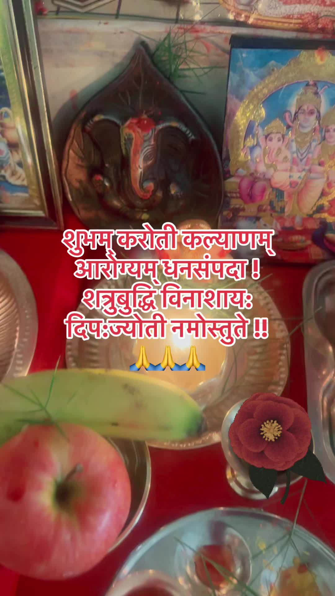 @silwal_nisharajan_khadka