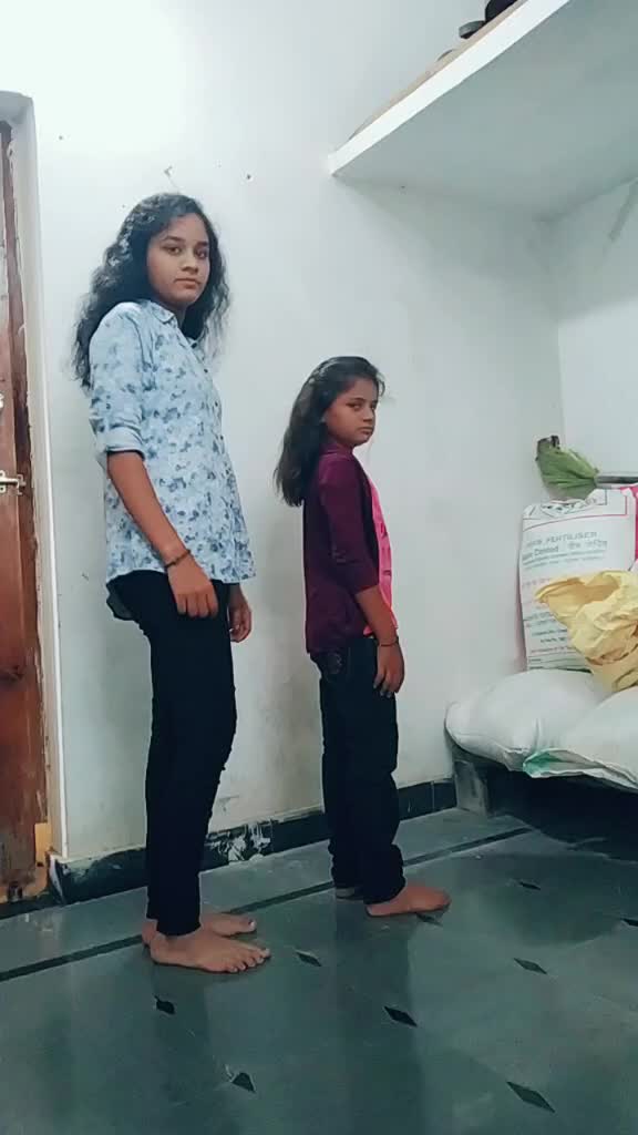 @gnavik