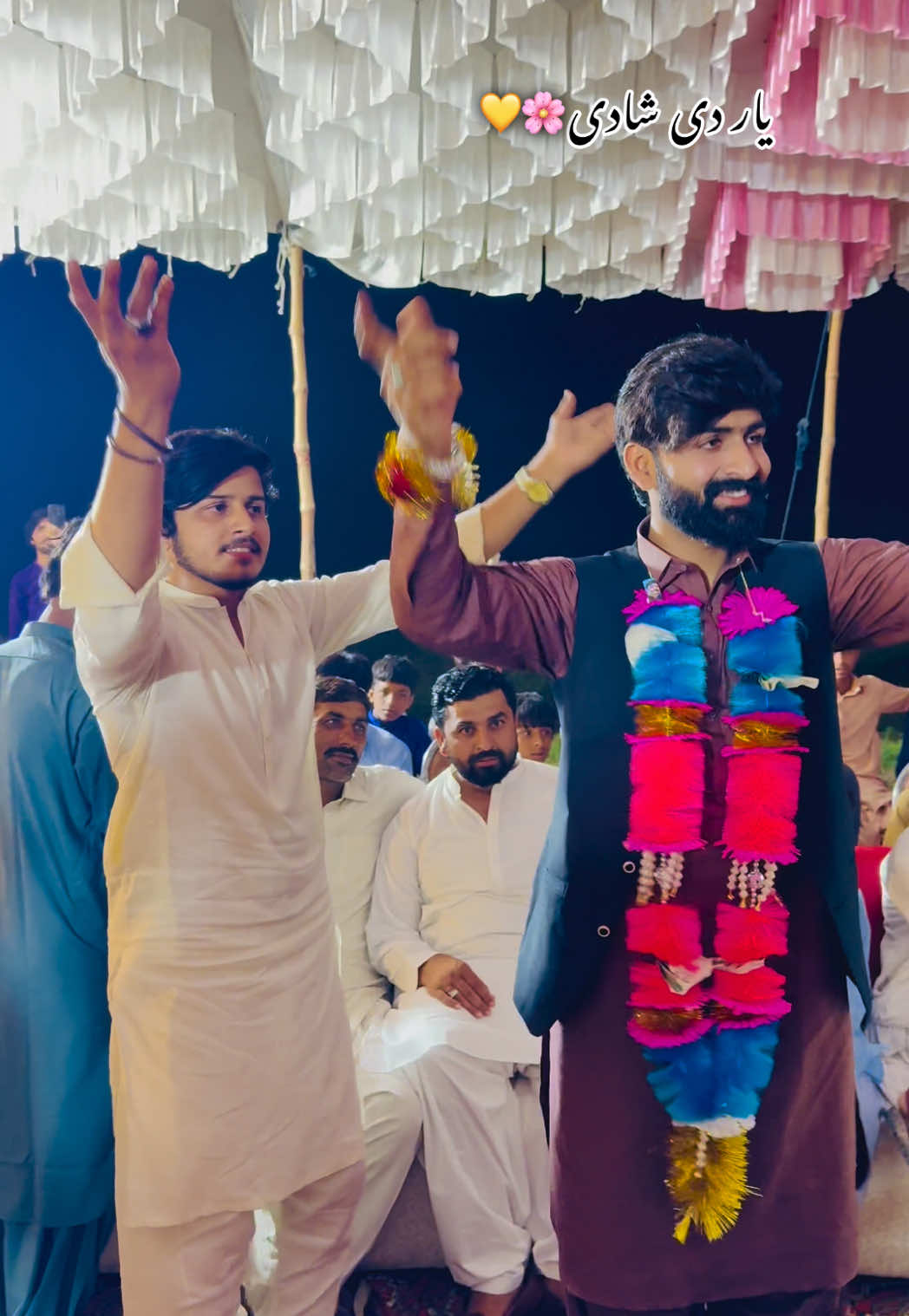 @❤️&zwj;🔥سردار فیضان ڈوگر❤️&zwj;🔥