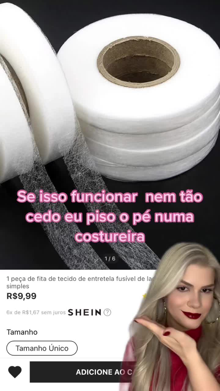 @Pageofdani