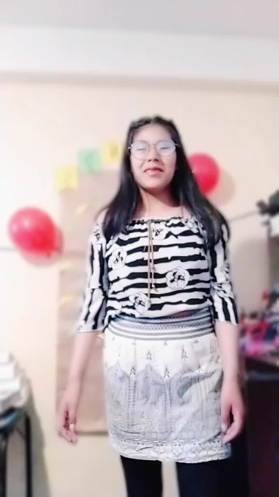 @Maritte06